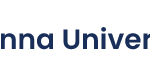 MadonnaUniversityNigeria
