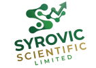 Syrovic Scientific Limited