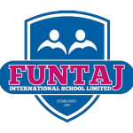 funtaj-logo