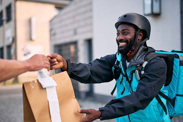 istockphoto 2213567565 612x612