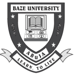 logo.385bef27
